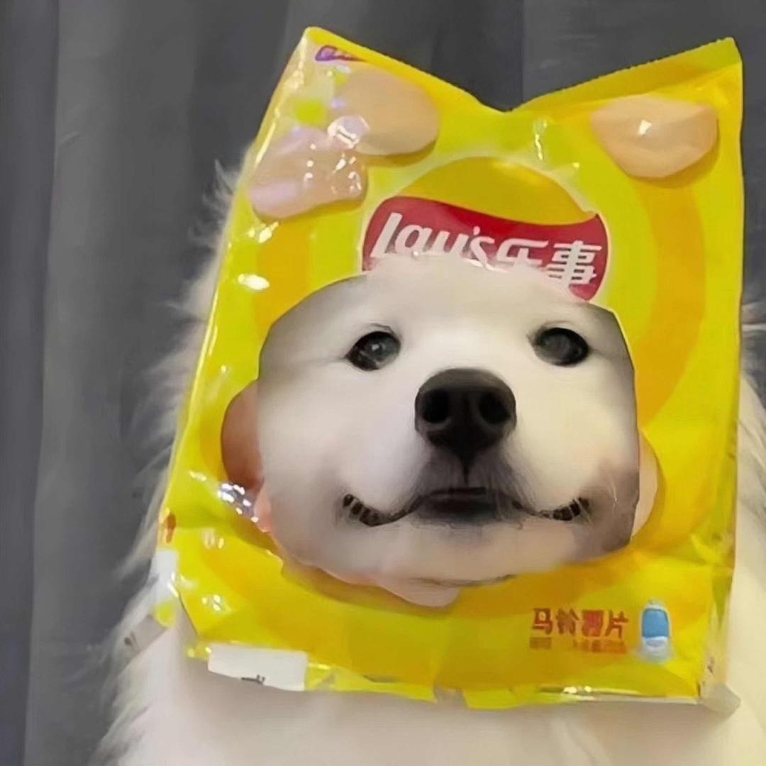 刀小刀