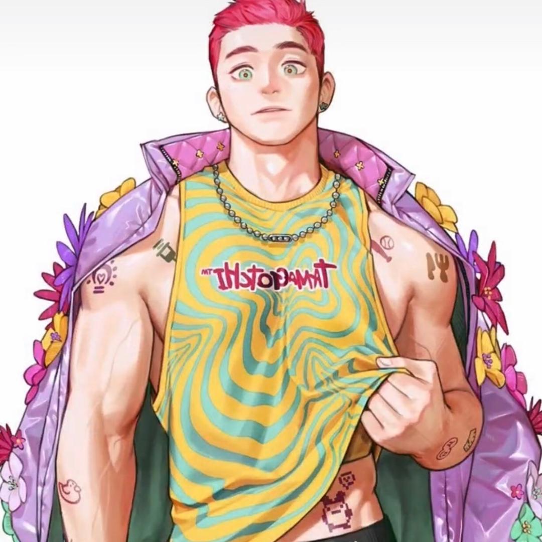 阿山【团队招聘】不夜城KTV