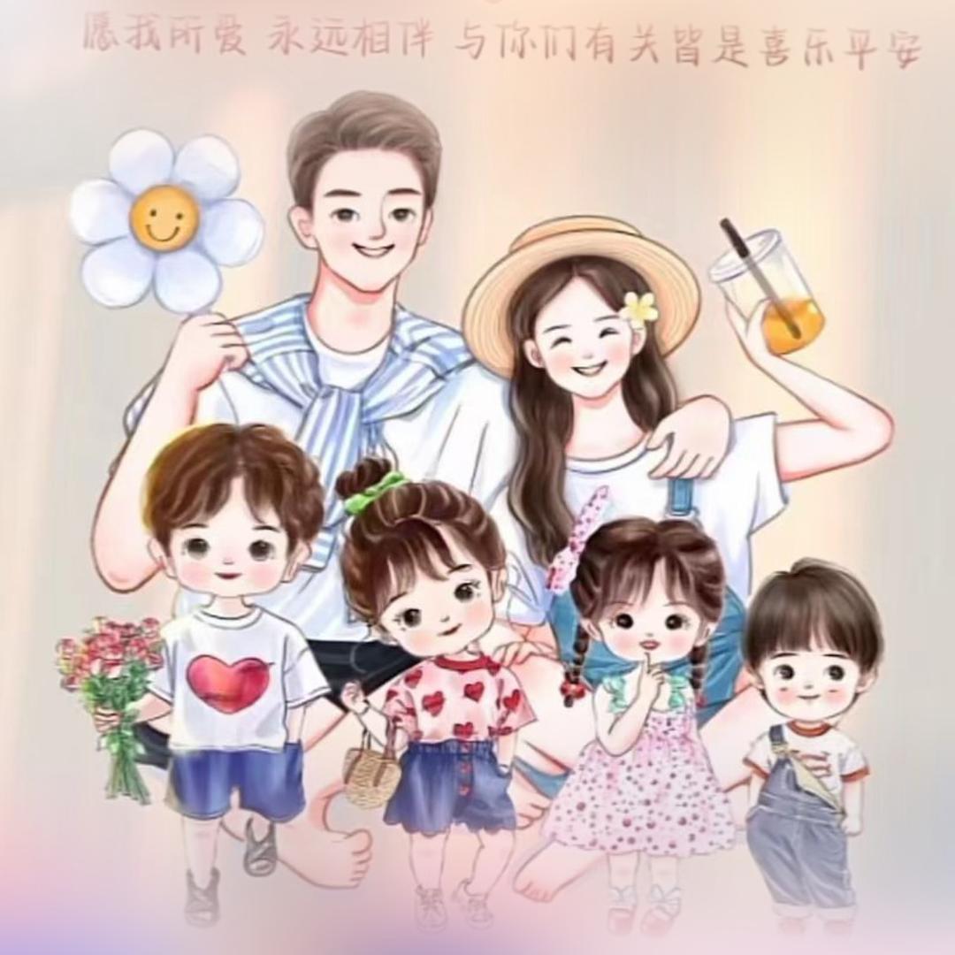 七月七的花