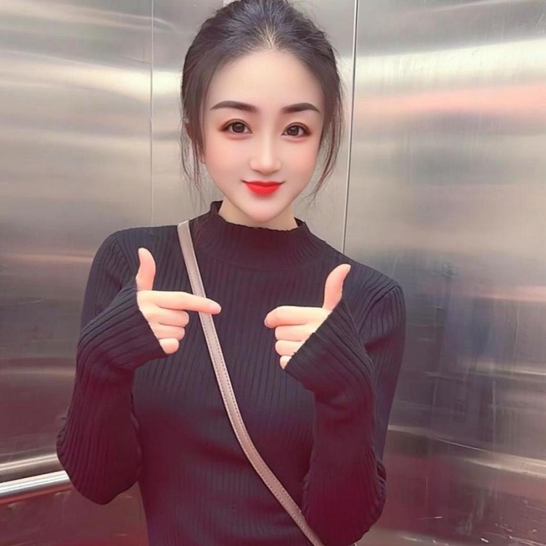 敏姐