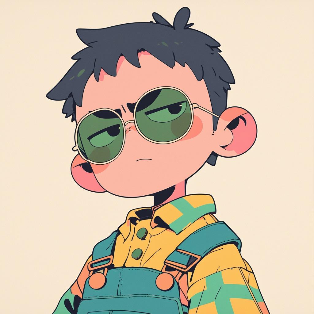 21:00之后不想理任何人