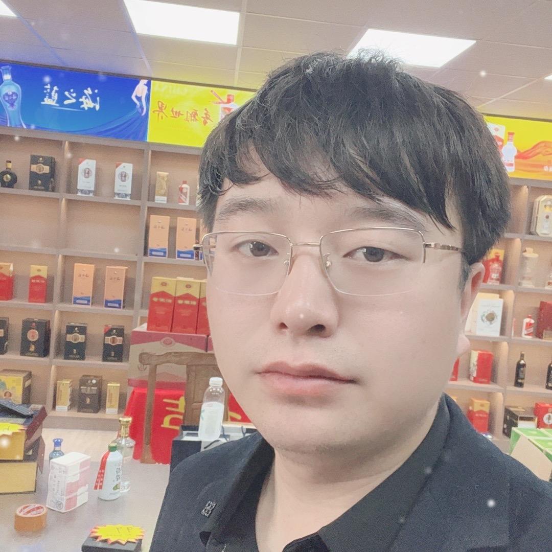 铭轩酒行