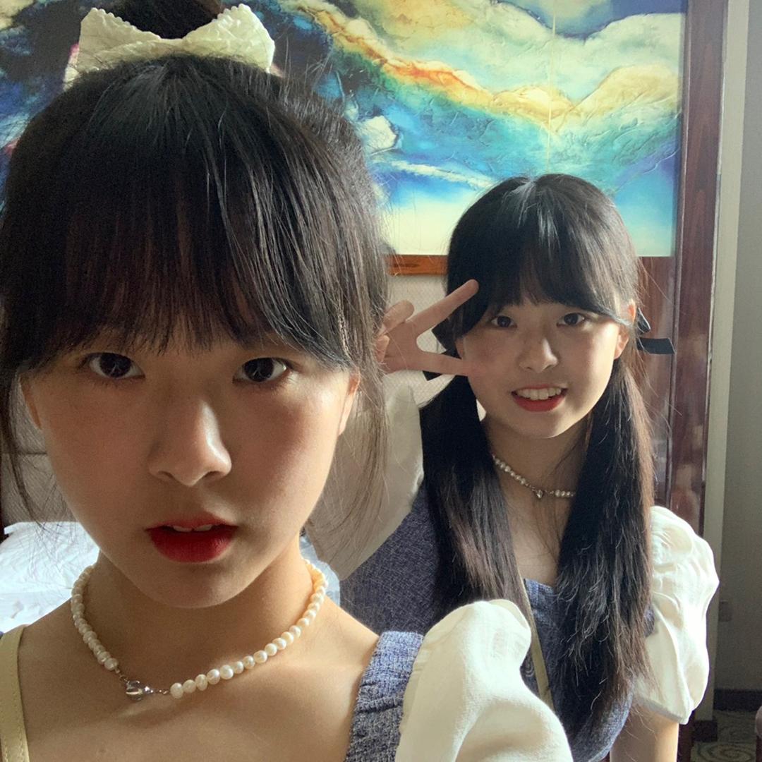 子英子豪（力美斯邦）