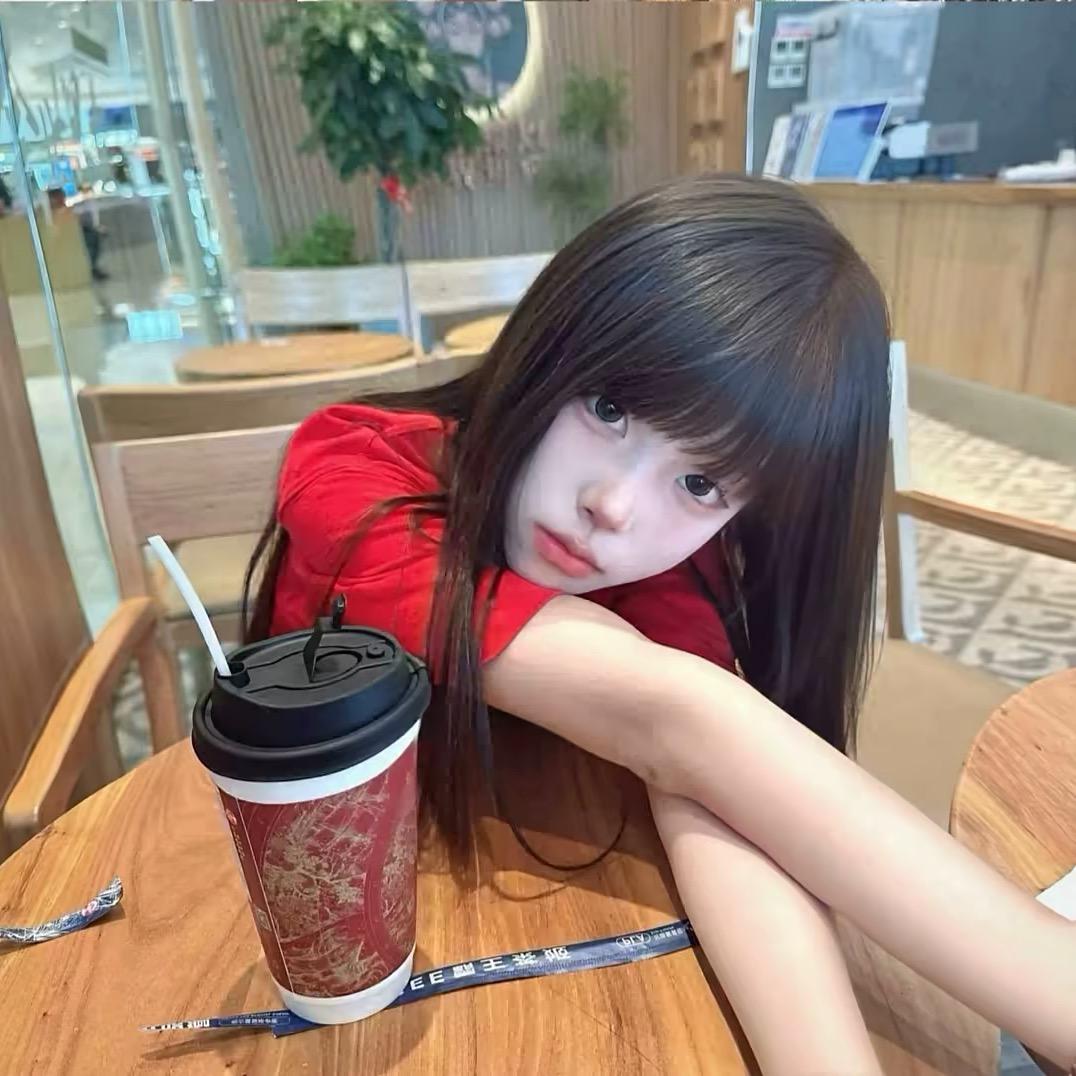 sad