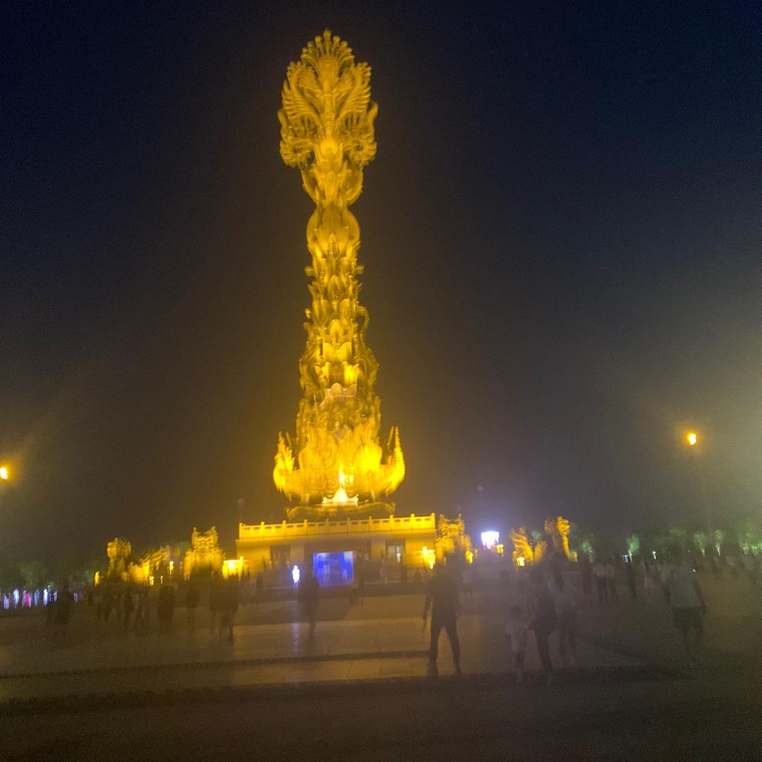 果粒陈💕