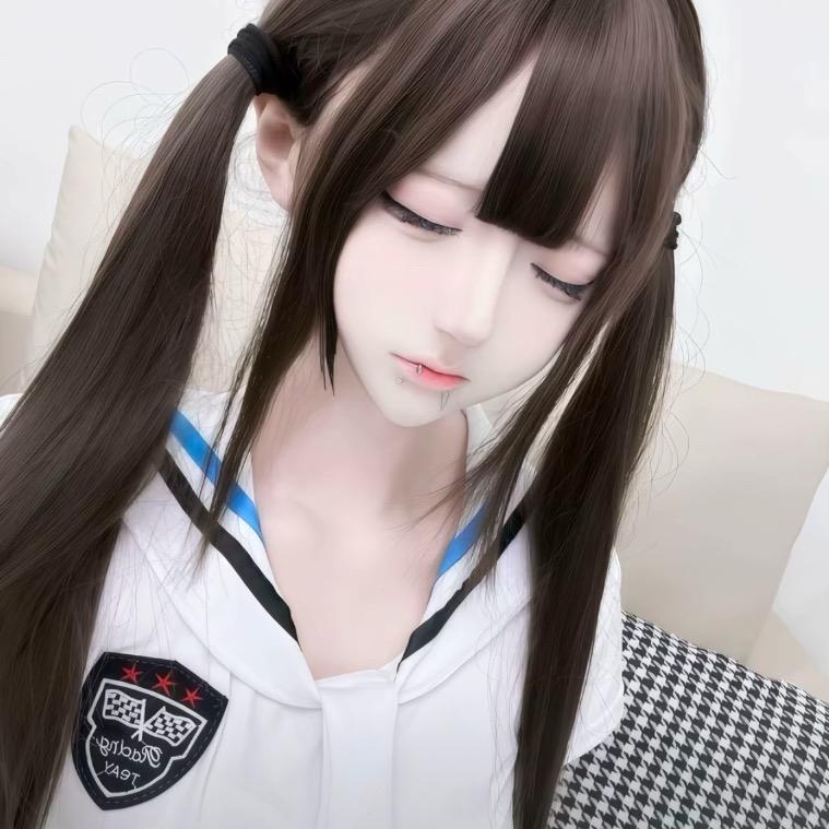 断联