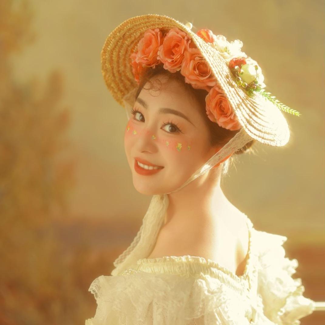 酸妹子🧑‍🍳