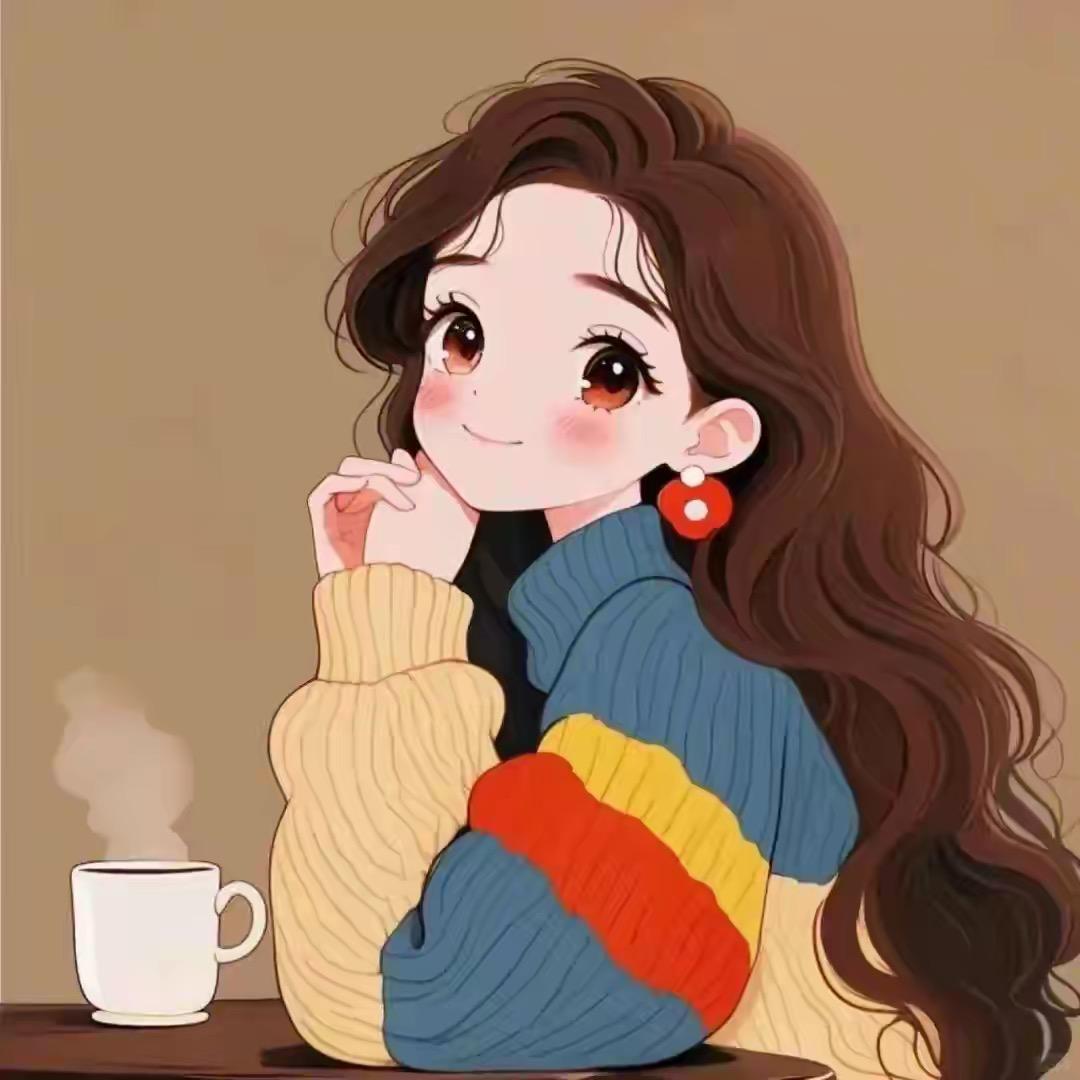胖妞的日常