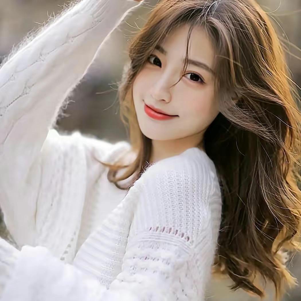 旭鑫百货