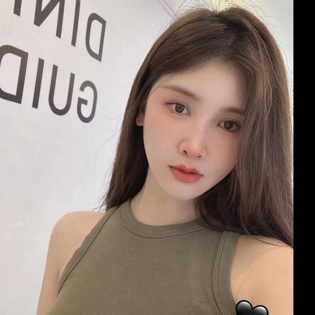 厦门星璨Y美院方