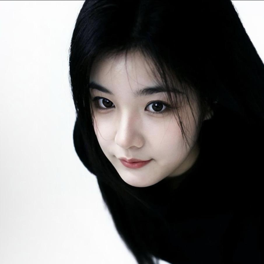 未闻*