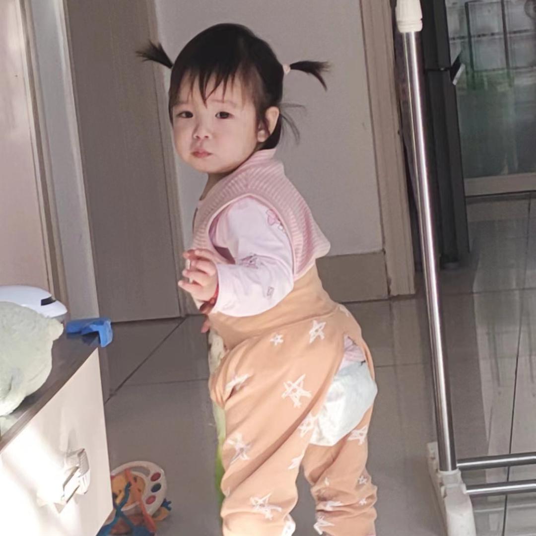 小土豆《可可》