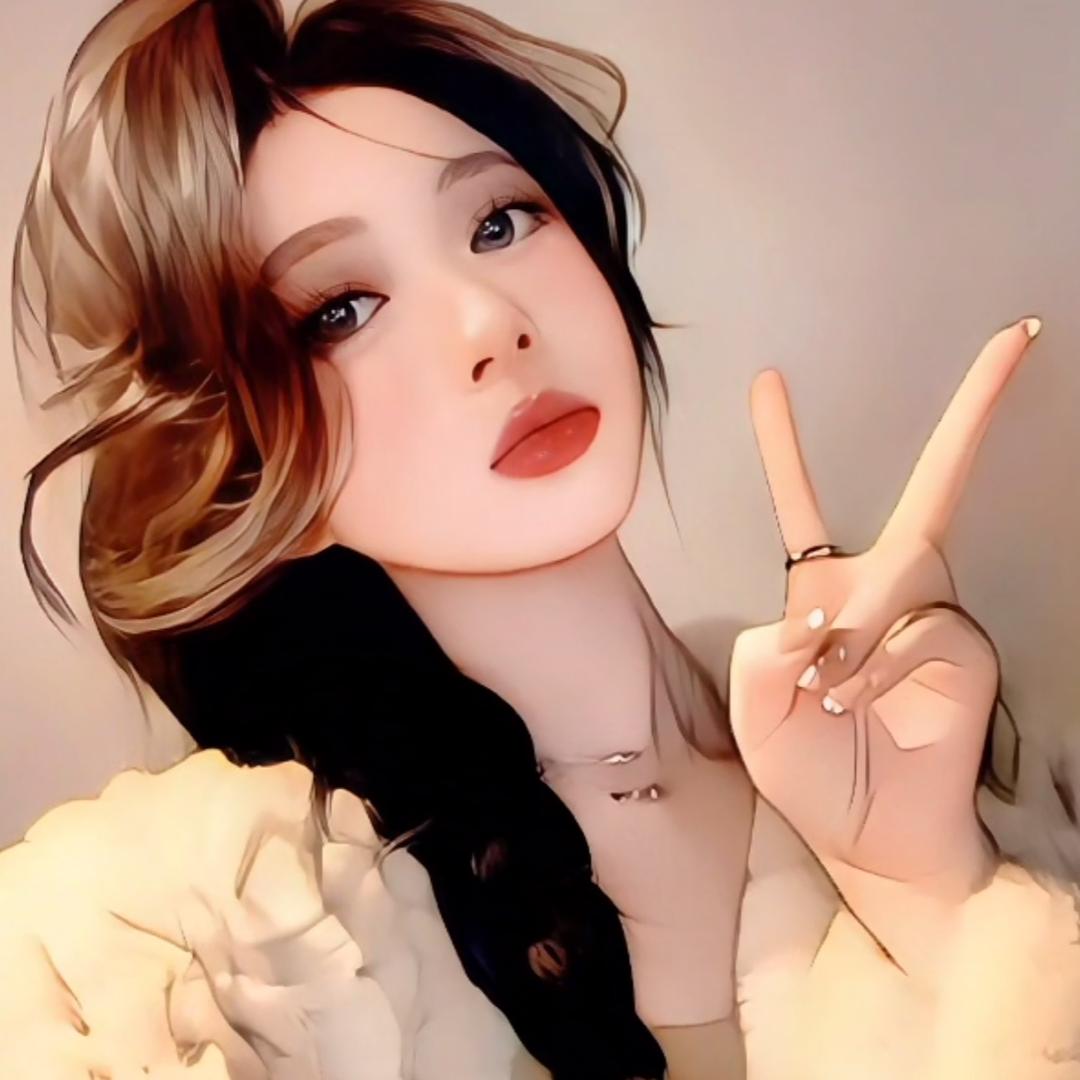 💋上善若水ྂ҈᭄ོ✿