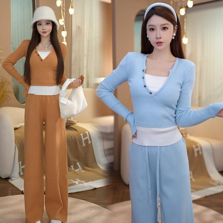 麦琪琪穿搭日记