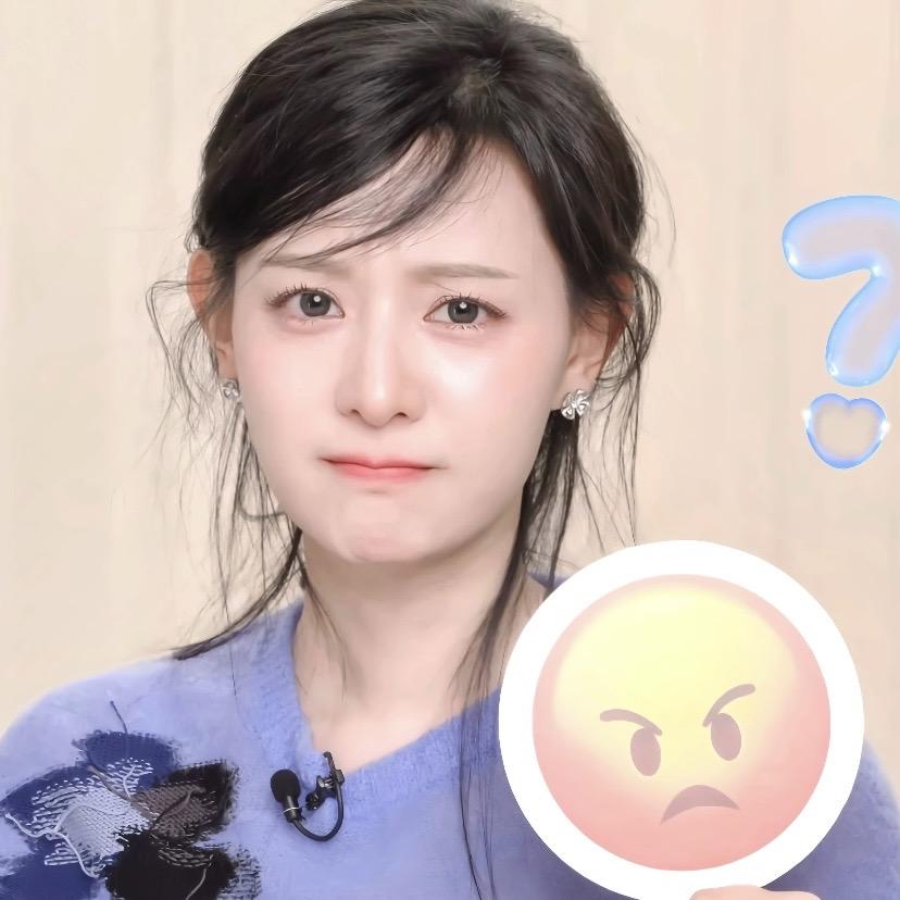 阿狍呐