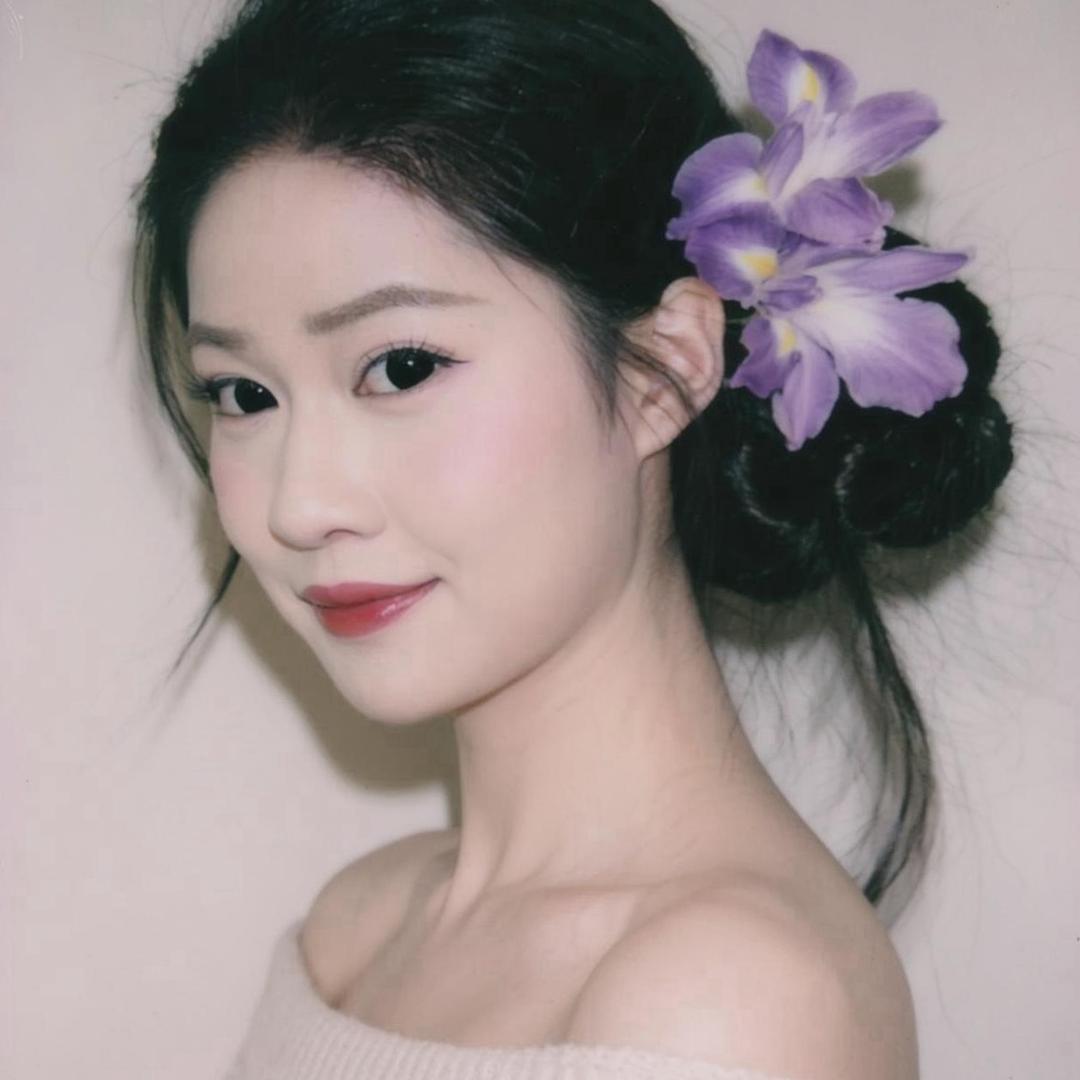 菠菜吃兔子🧊