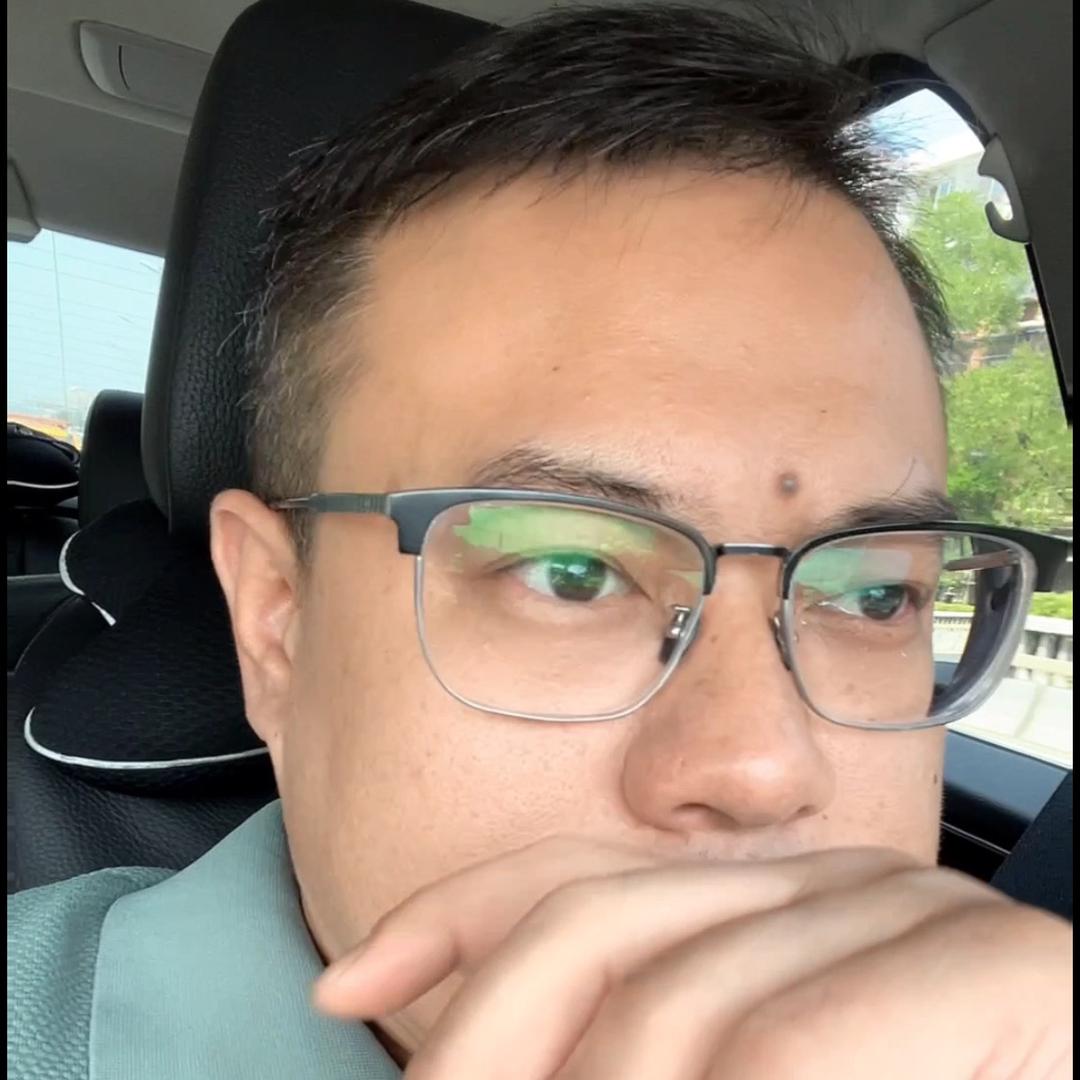 老王聊育儿(睿涵)