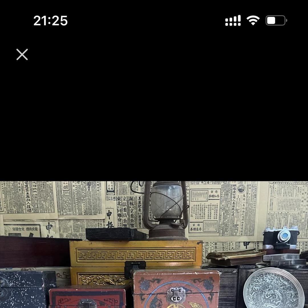 59365612221