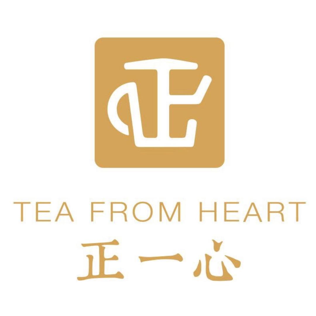 正一心茶叶旗舰店