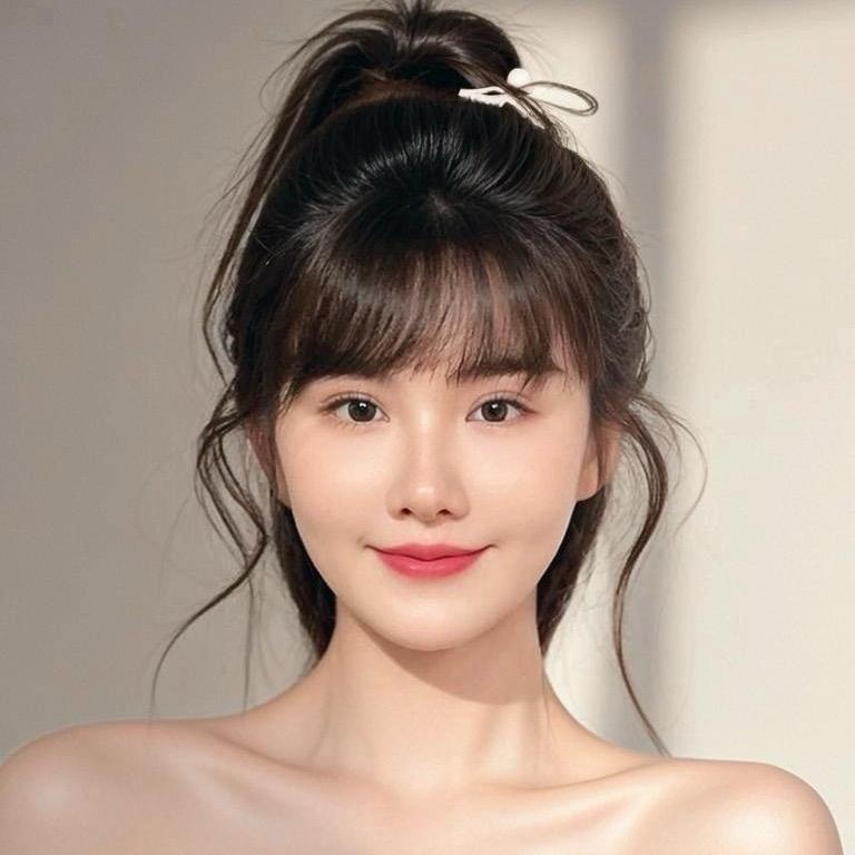 ZYX
