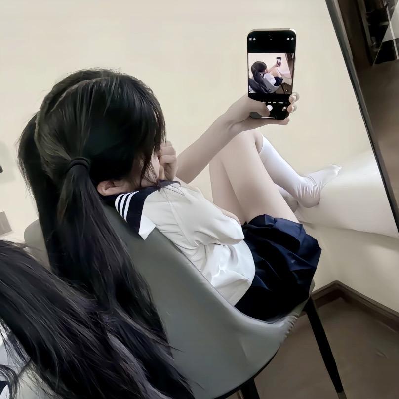 真天真