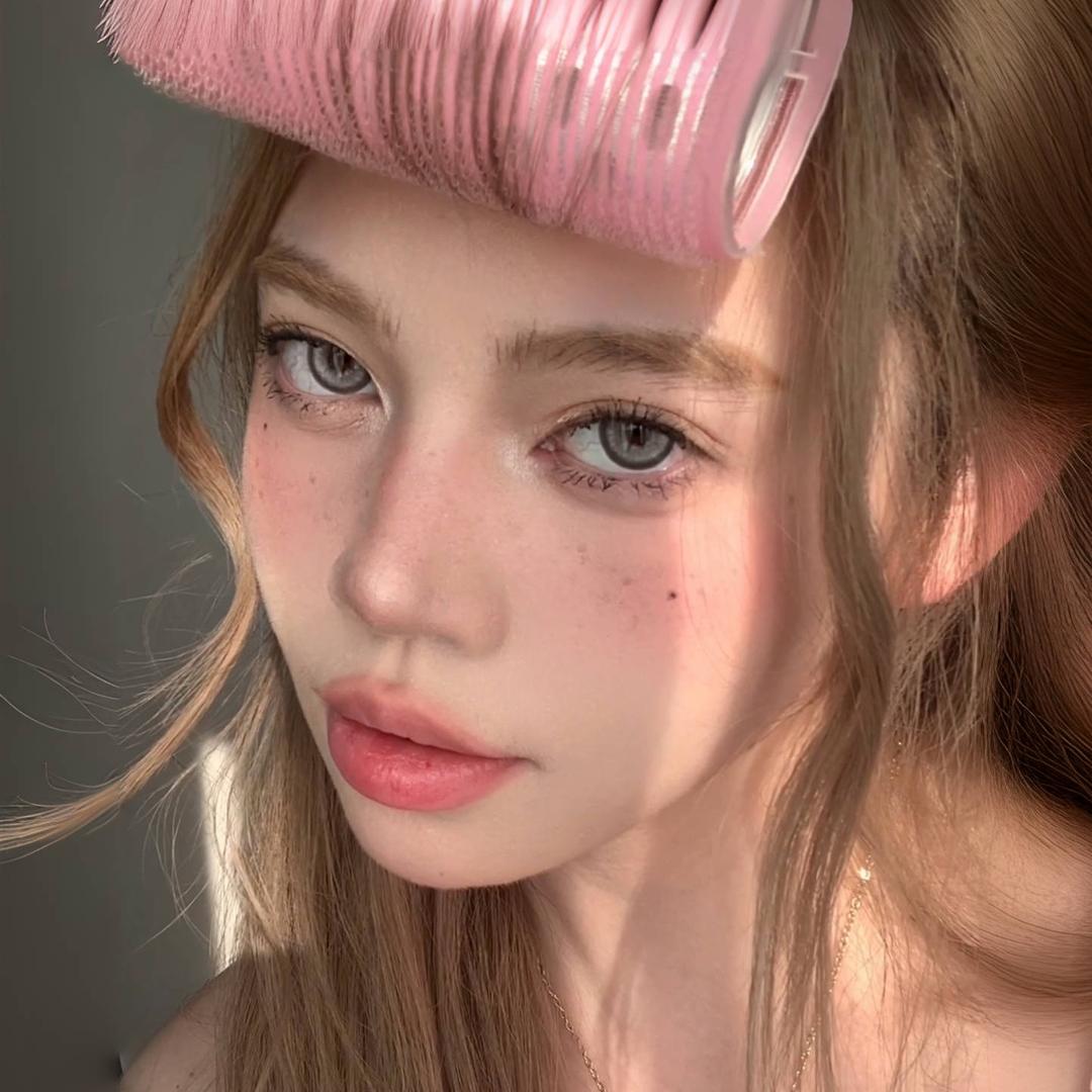 王一斤