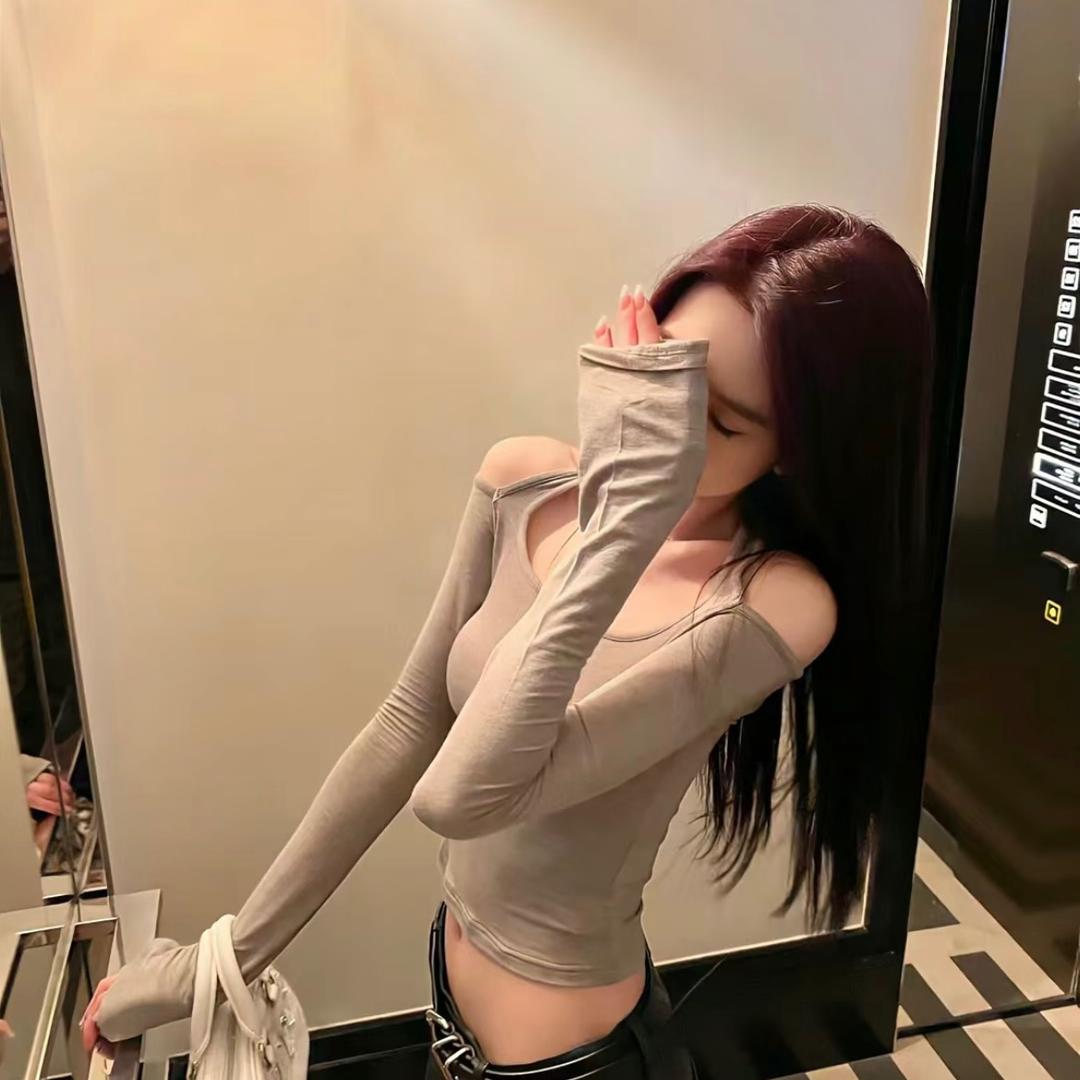 余白✨头像