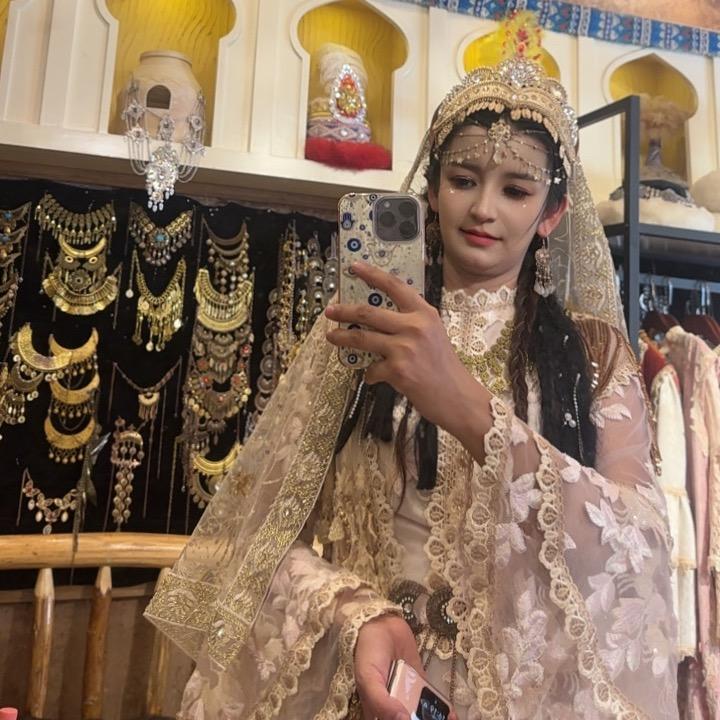Gvlpiya