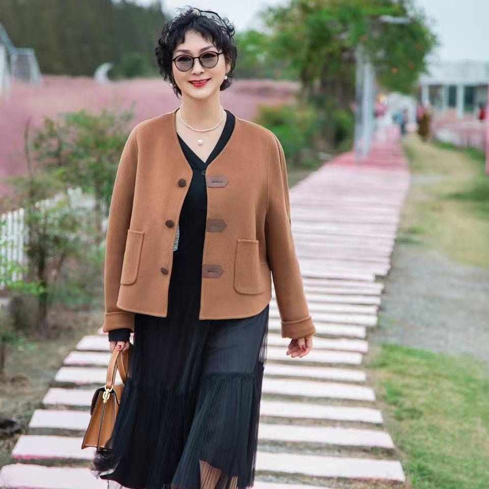 影子（拒绝连赞）