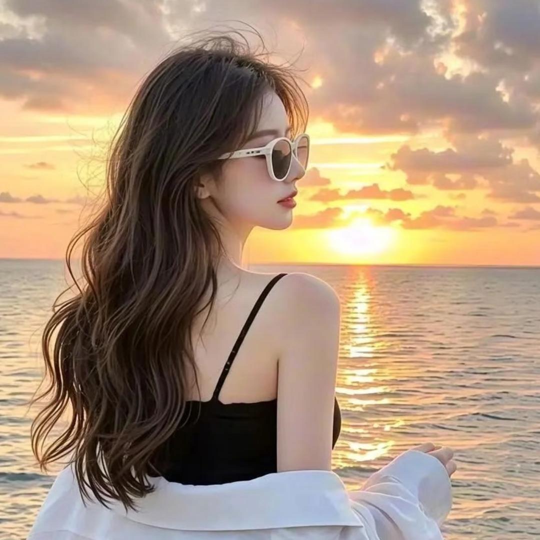 小小鹿
