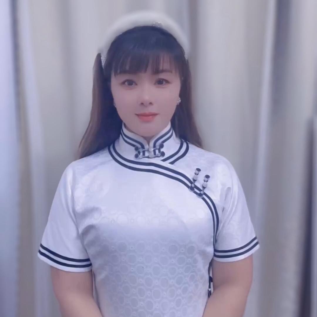 玲子🌹🌹🌹