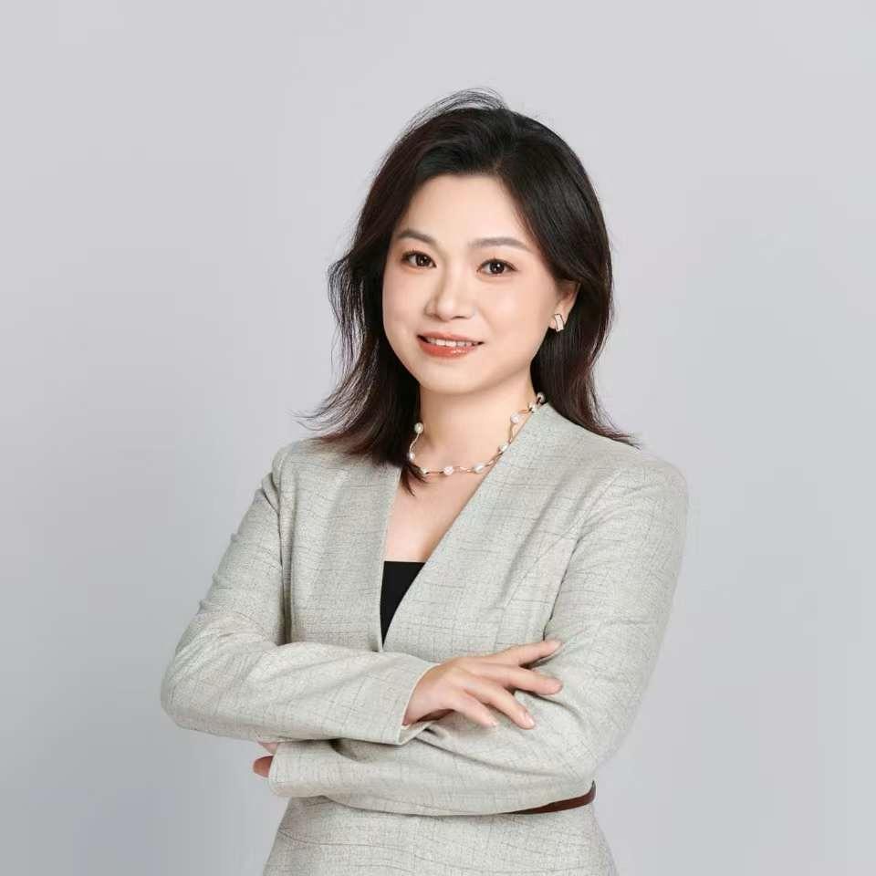 海南五问房产小秦