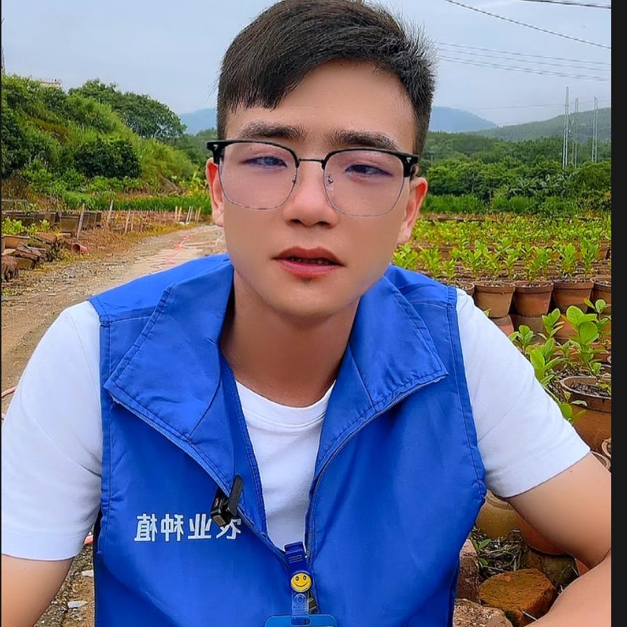 熊老师农业知识分享