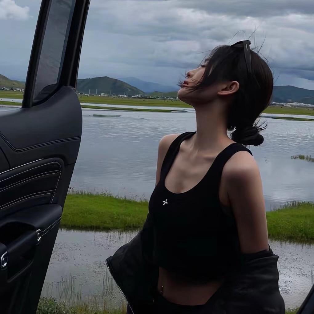 𝘼𝙪𝙧𝙤𝙧𝙖✨