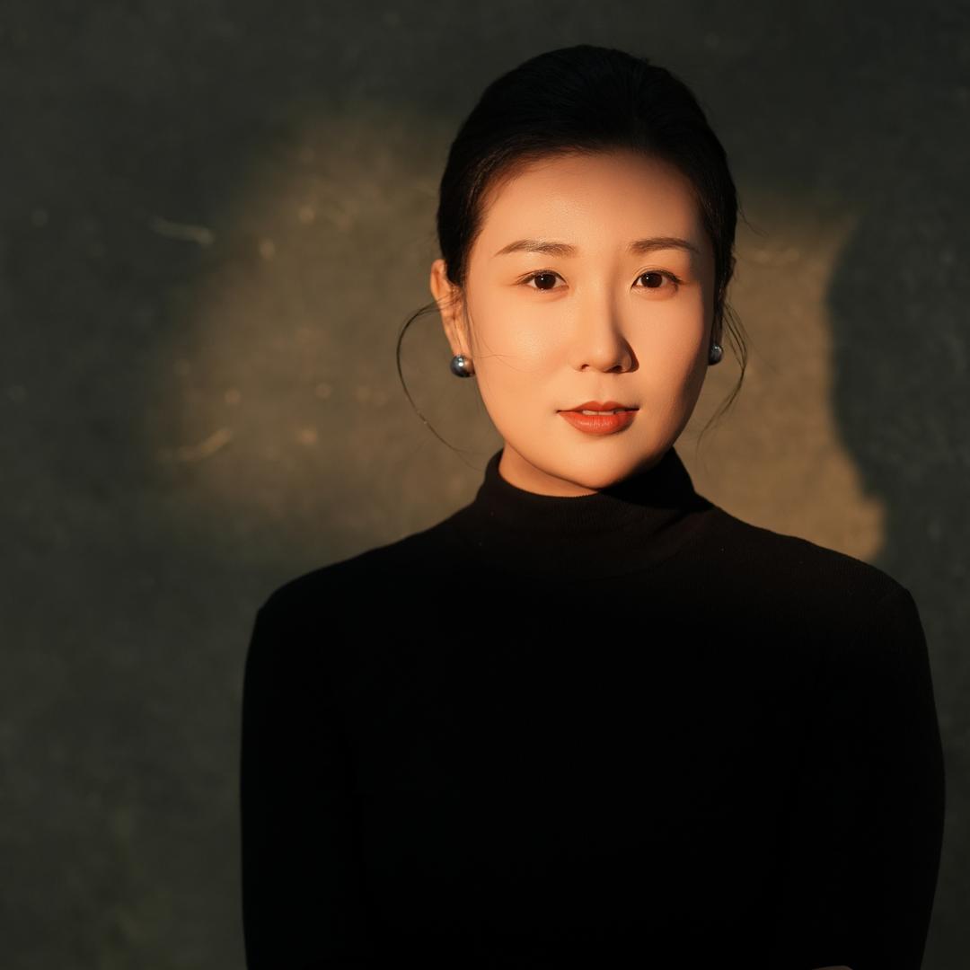 王墨艺术中心官方号