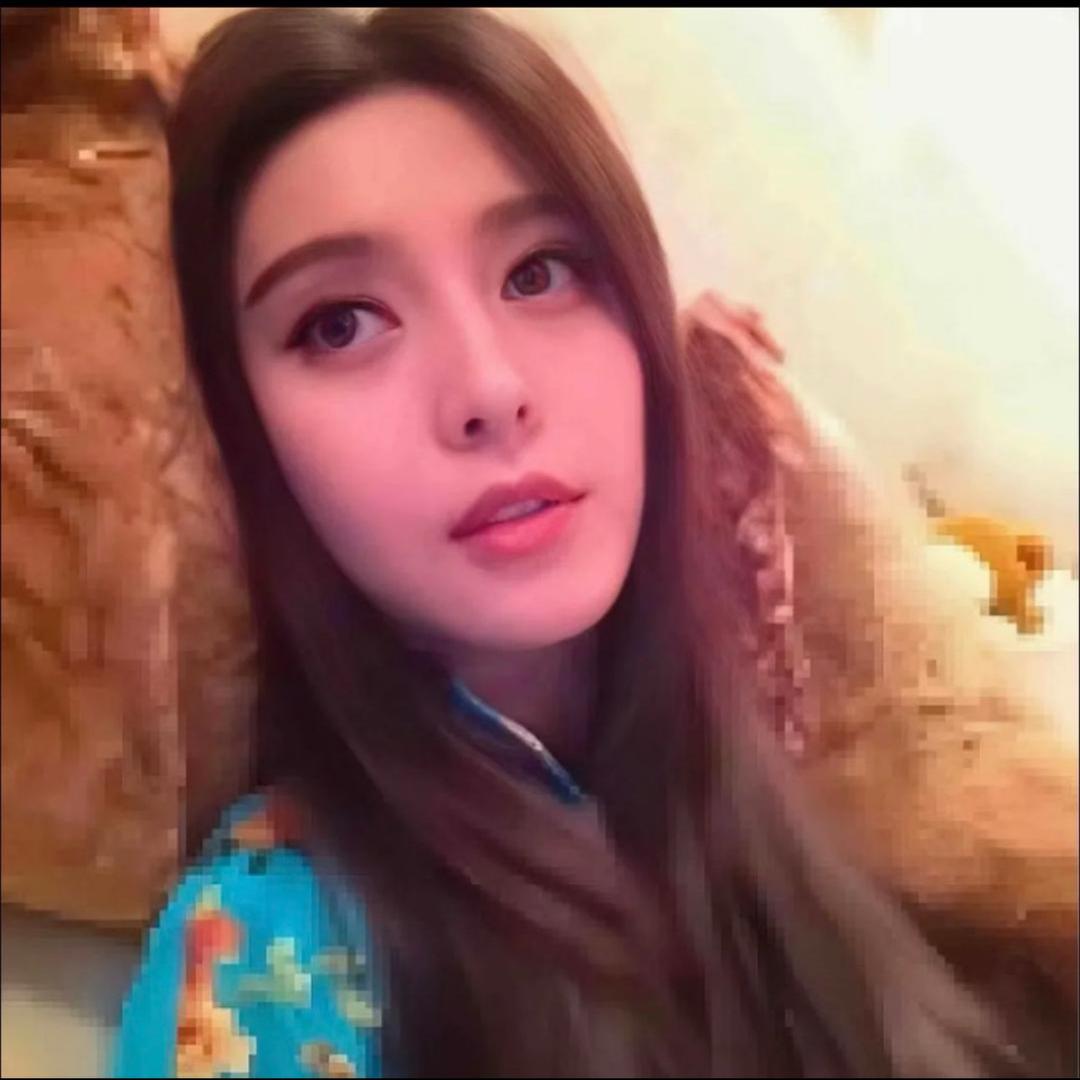 活着挺不容易的