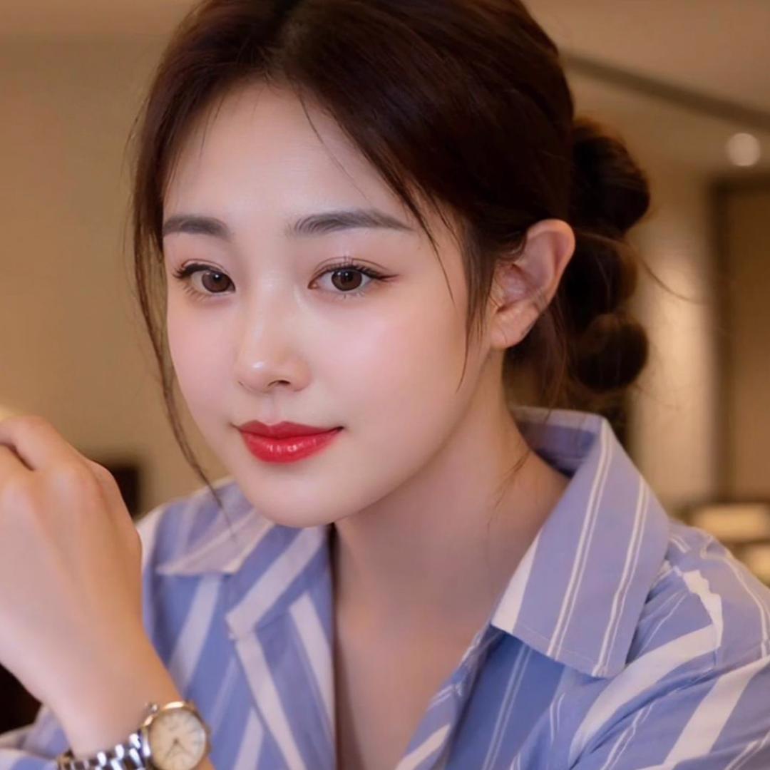 福云云