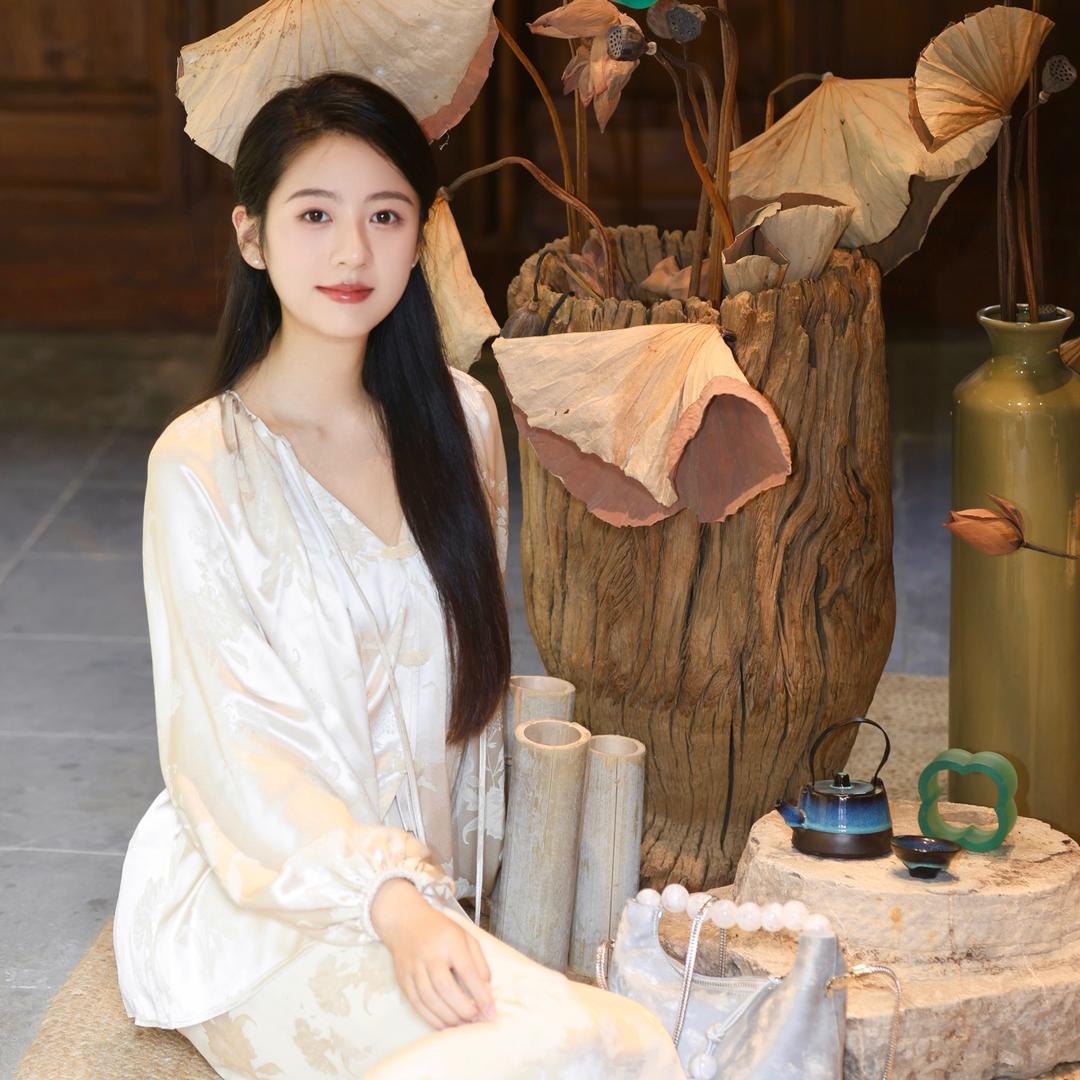 鱼鱼酱yuki