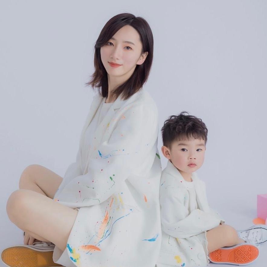 圆宝Baby