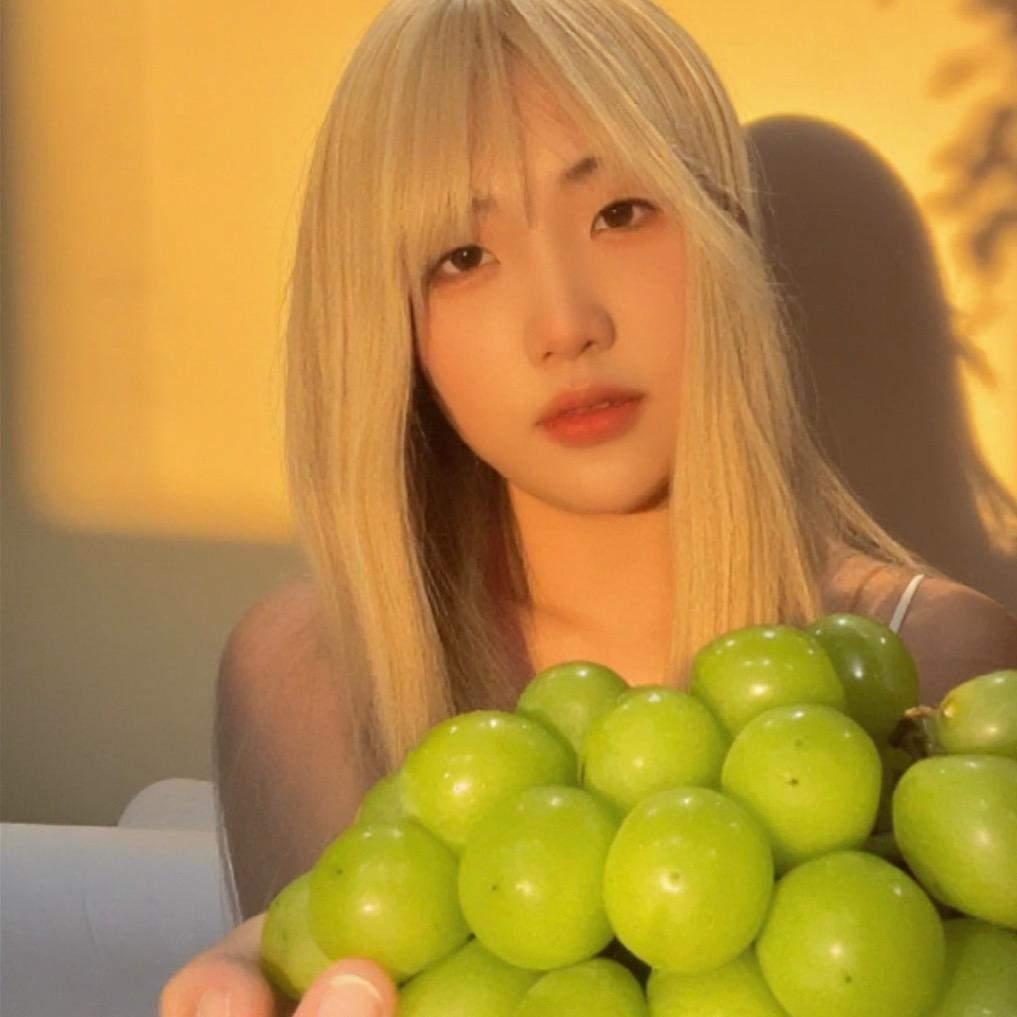 纯情小少妇