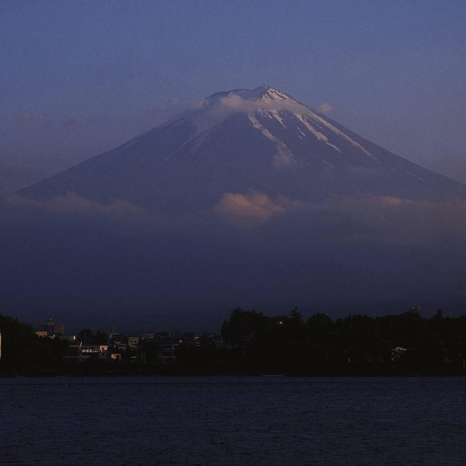 Sakya