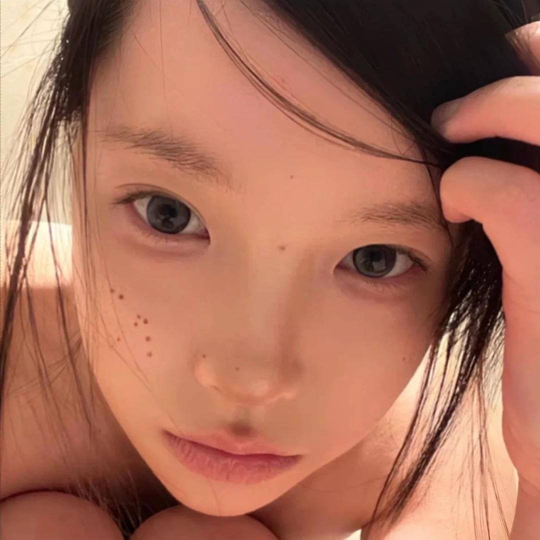 一颗梅梅