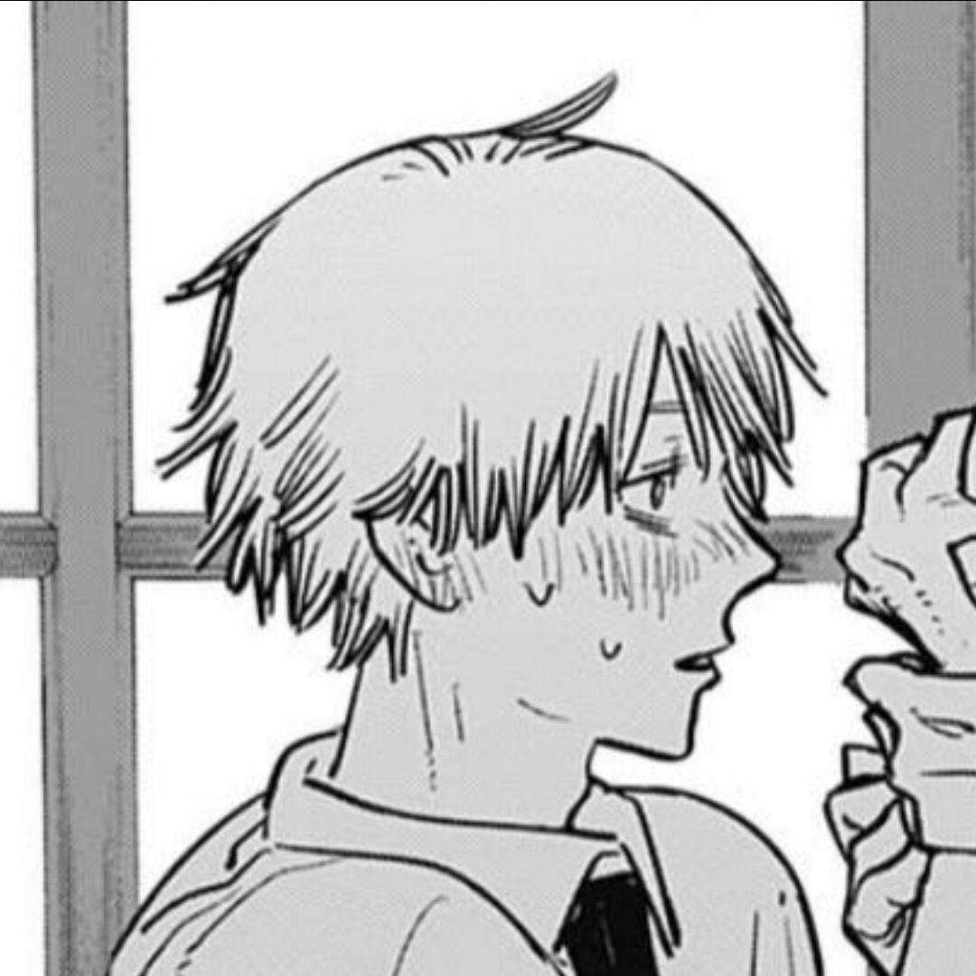 天府之国帅气黄皮170纯情男大