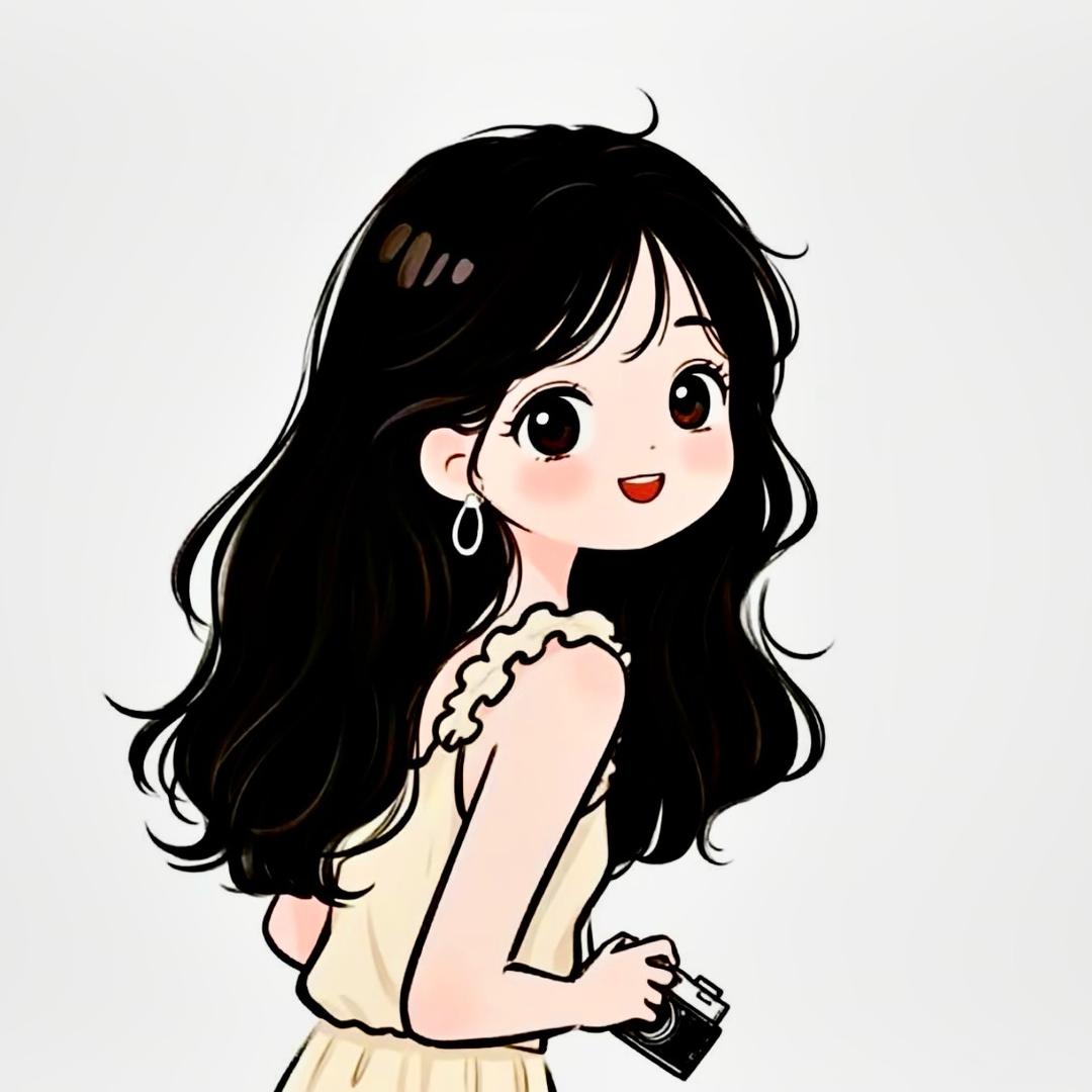 YA .ฅ