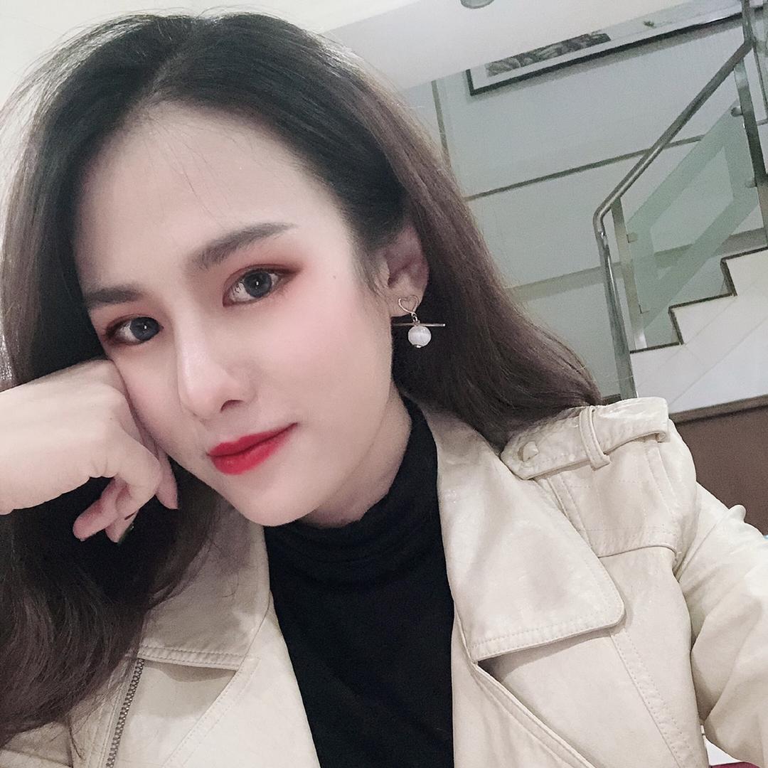 小甜心🦢