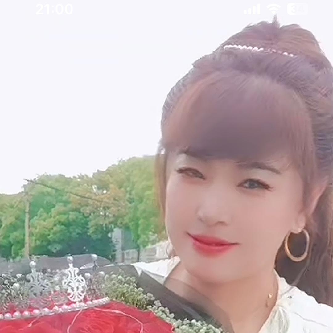 小倪