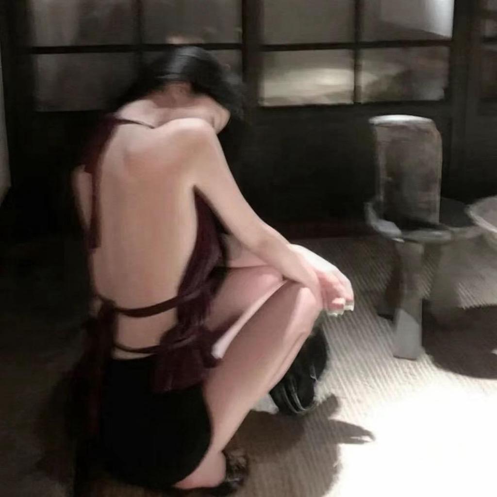 提米Timi