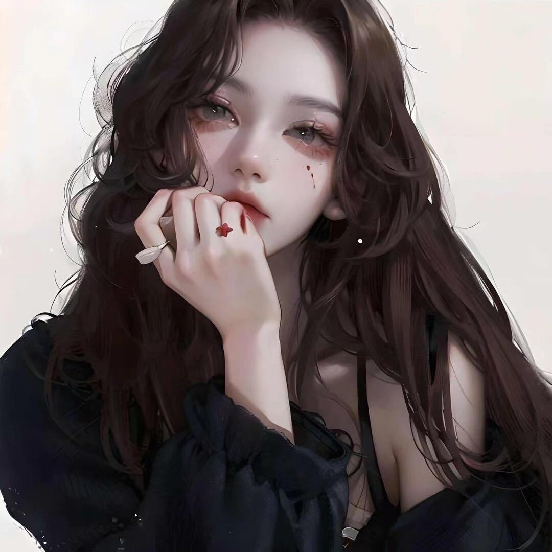 小念念