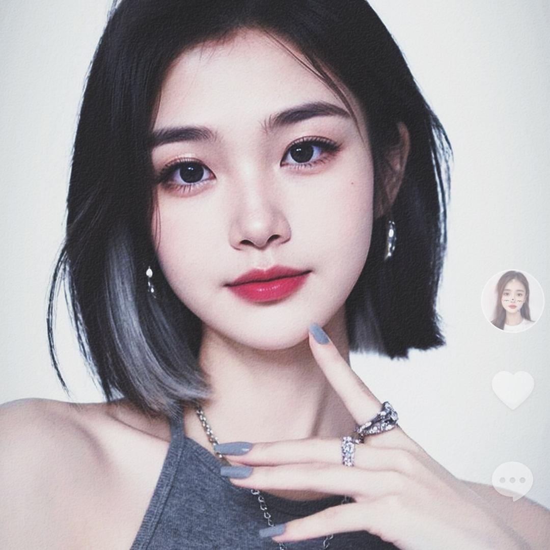 赤塘亚玉