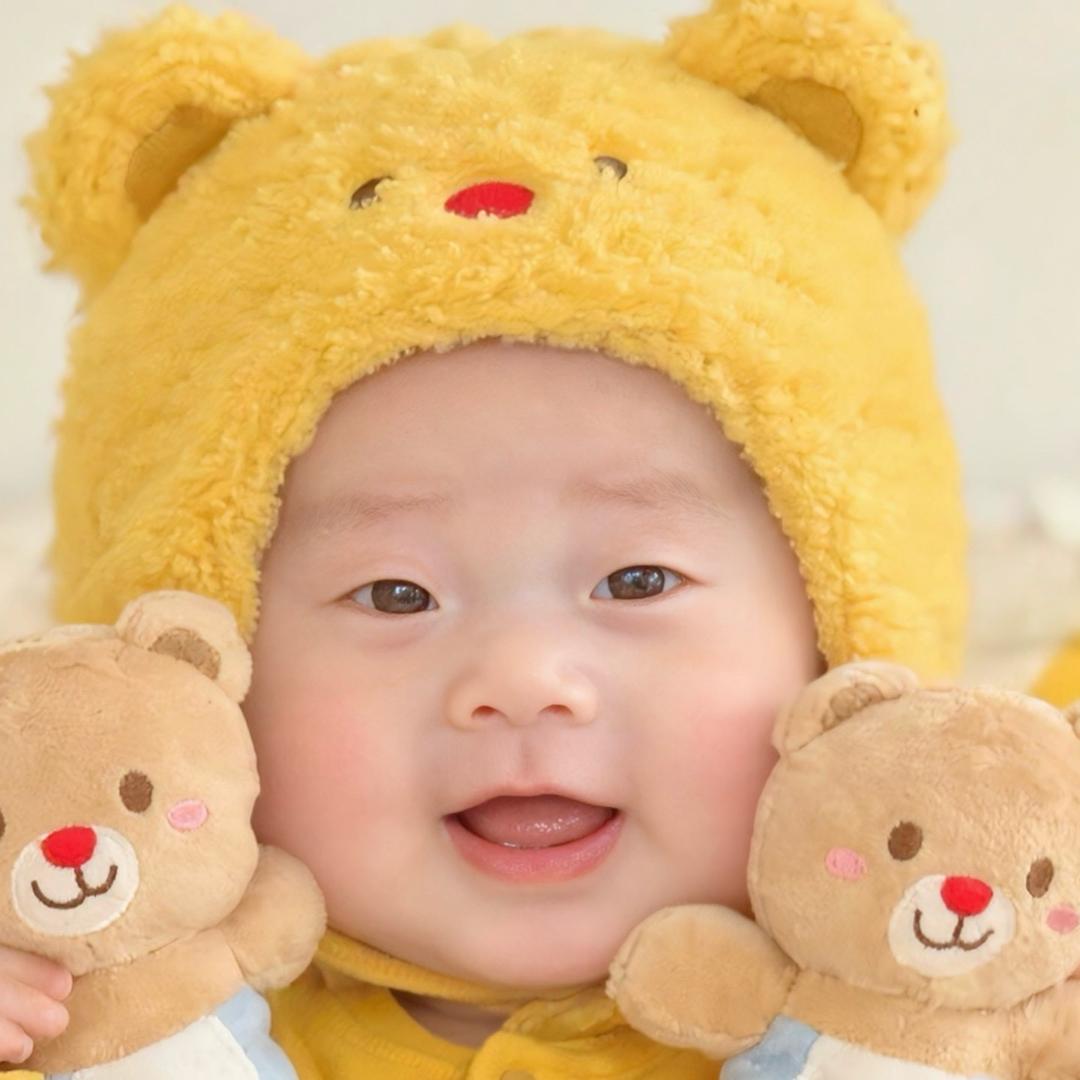 泡泡呀糖